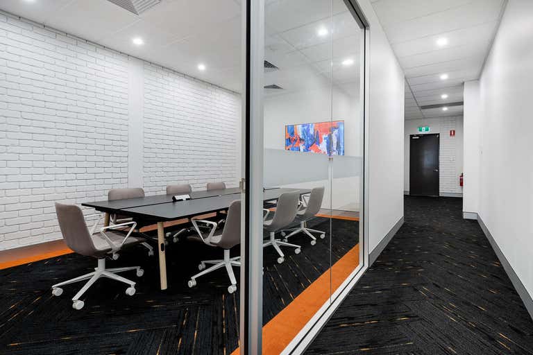 2/152 High Street Fremantle WA 6160 - Image 2