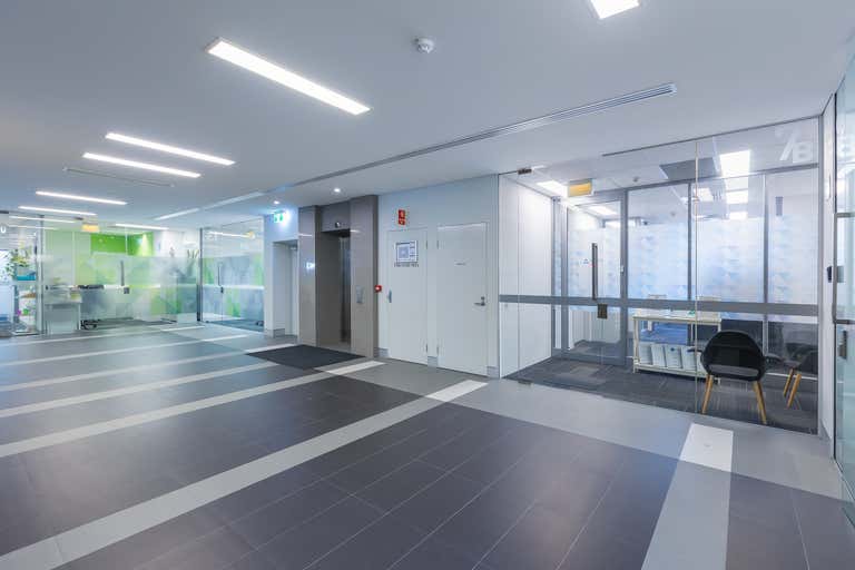 7B/151 Herdsman Parade Wembley WA 6014 - Image 2