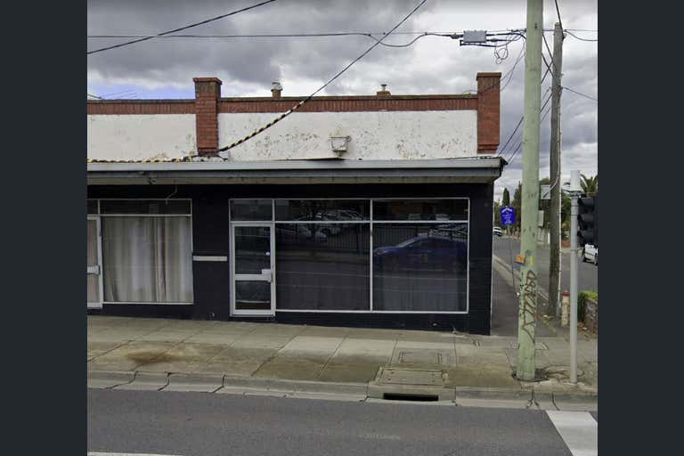 630 High Street Preston VIC 3072 - Image 1