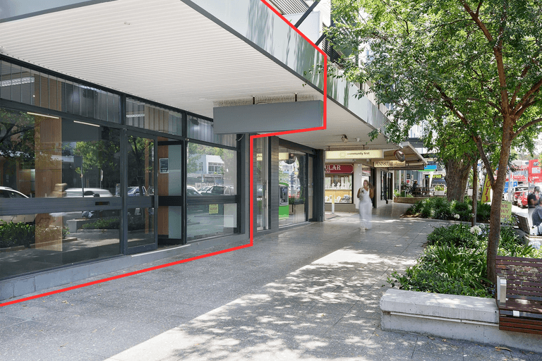 Dee Why NSW 2099 - Image 2