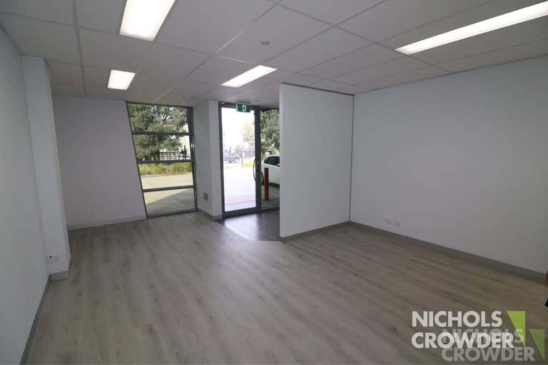 2/25 Access Way Carrum Downs VIC 3201 - Image 2