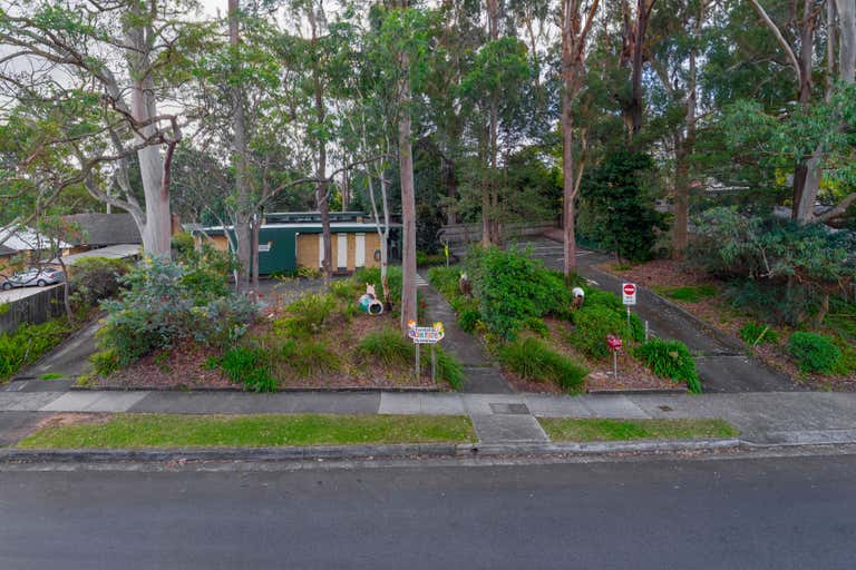 57-59 Kendall Street West Pymble NSW 2073 - Image 1