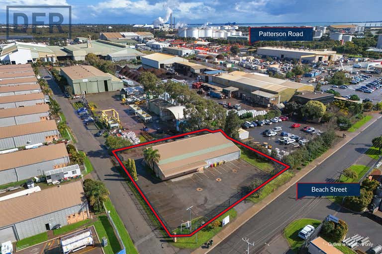 12/32 Beach Street Kwinana Beach WA 6167 - Image 1