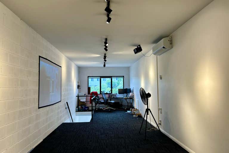 Silverwater NSW 2128 - Image 2