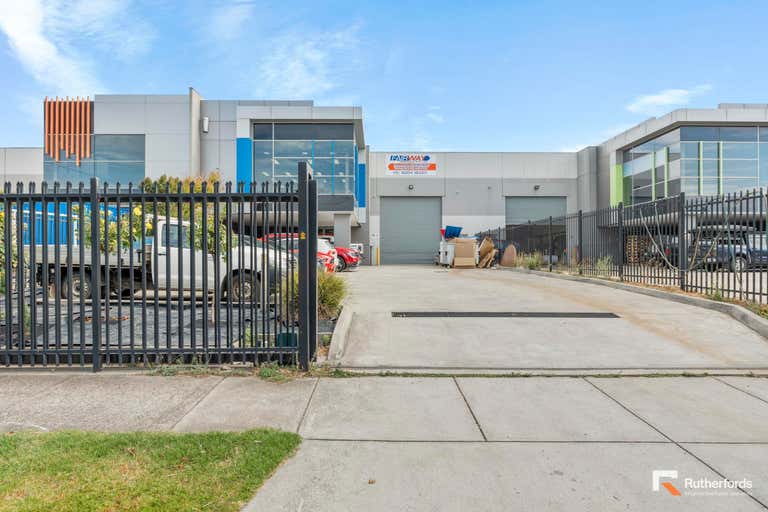 7 Connection Drive Campbellfield VIC 3061 - Image 2