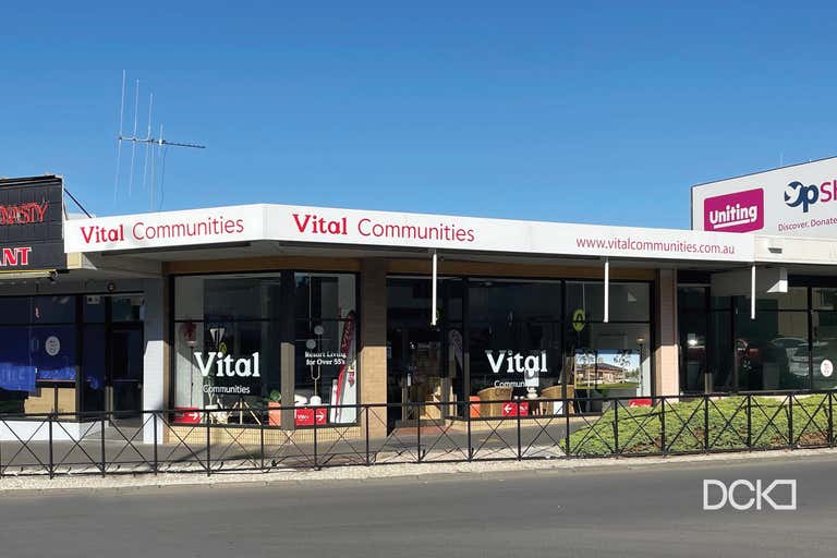 49 Williamson Street Bendigo VIC 3550 - Image 1