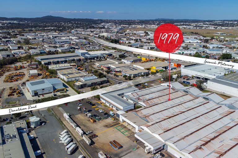 1979 Ipswich Road, Rocklea, QLD 4106 Industrial & Warehouse Property
