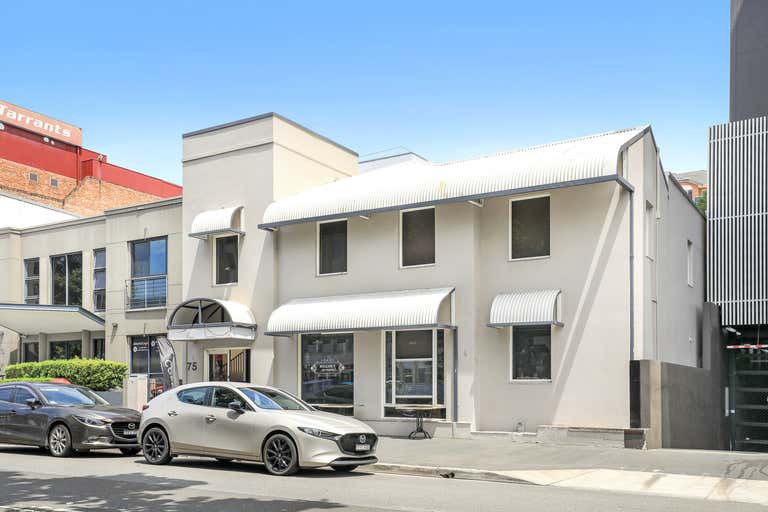 1/75 Market Street Wollongong NSW 2500 - Image 1