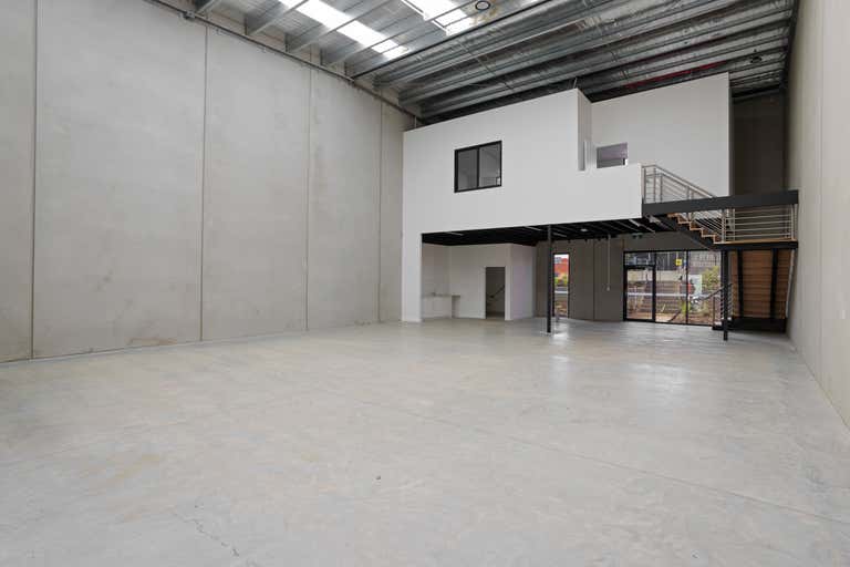 6 Agility Place Cranbourne West VIC 3977 - Image 2