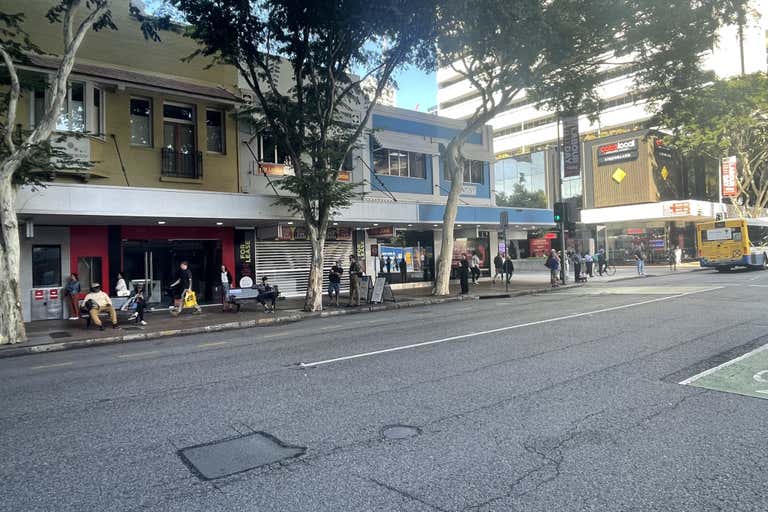 245 Albert Street Brisbane City QLD 4000 - Image 2
