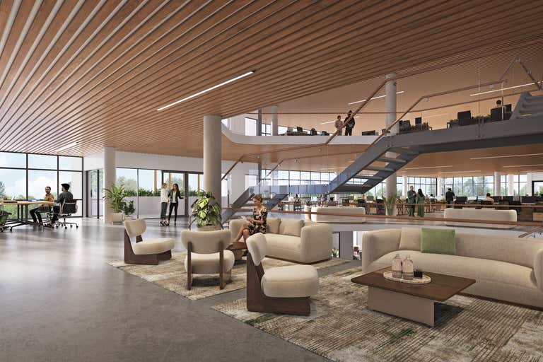 250 King Arthur Terrace Yeerongpilly QLD 4105 - Image 2