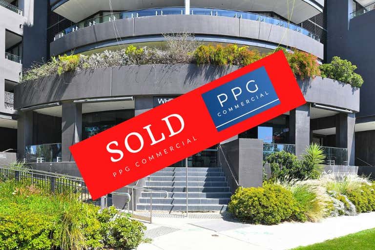 1/24 Levey Street Wolli Creek NSW 2205 - Image 1