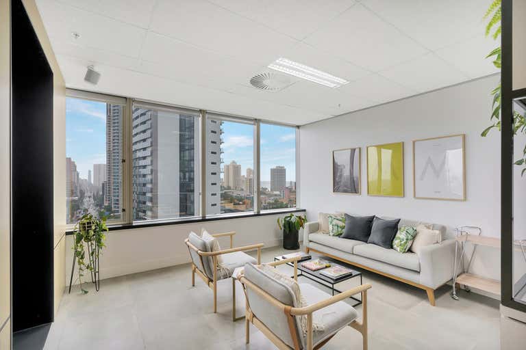 50 Cavill Avenue Surfers Paradise QLD 4217 - Image 2