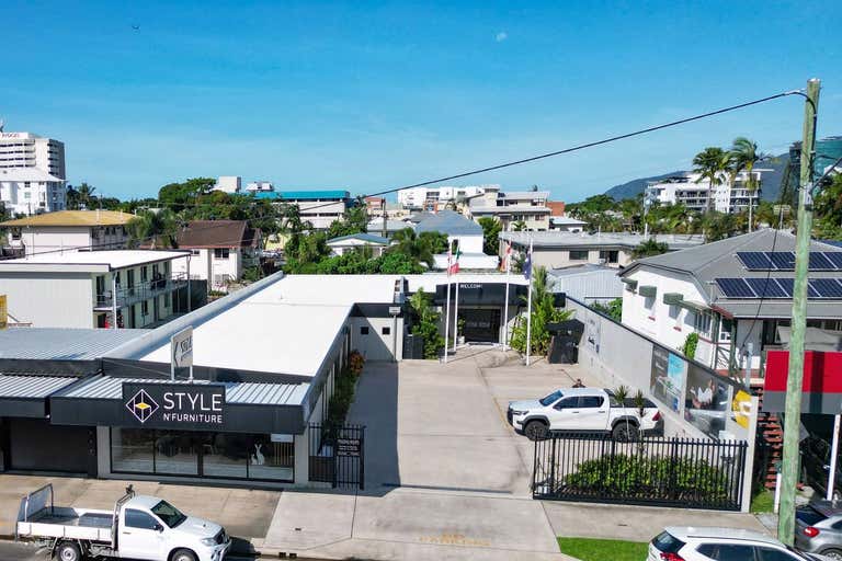 146-148 Sheridan Street Cairns City QLD 4870 - Image 2