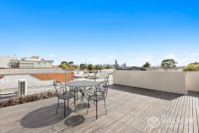 511  High Street Prahran East VIC 3181 - Image 1