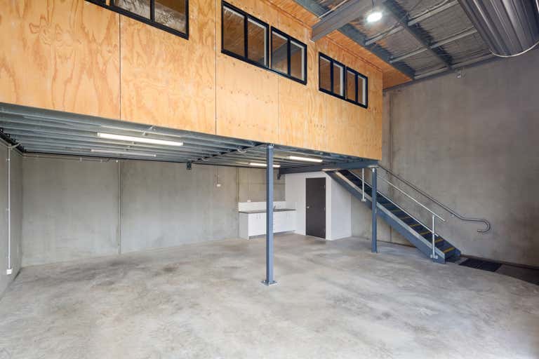 Unit 22, 33 Darling Street Carrington NSW 2294 - Image 2