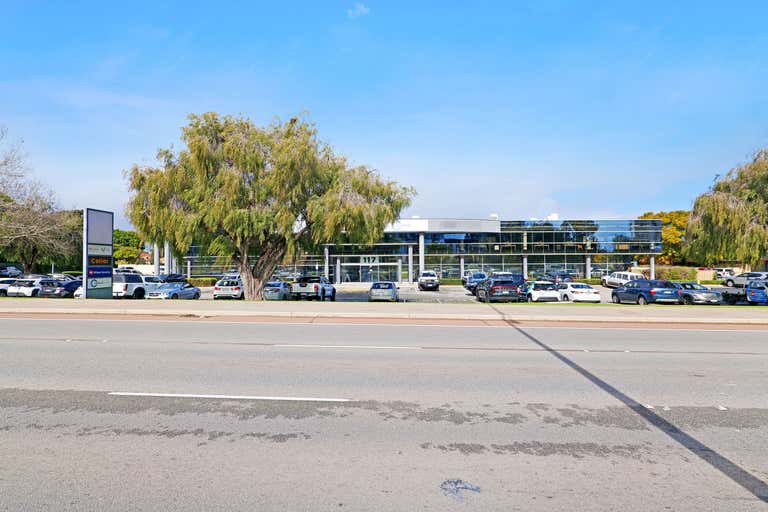 117B Great Eastern Highway Rivervale WA 6103 - Image 1