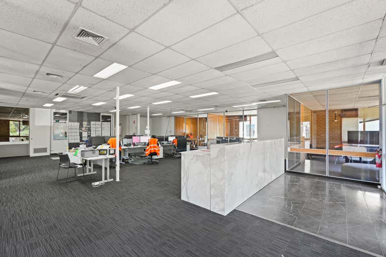 90 Talinga Road Cheltenham VIC 3192 - Image 2