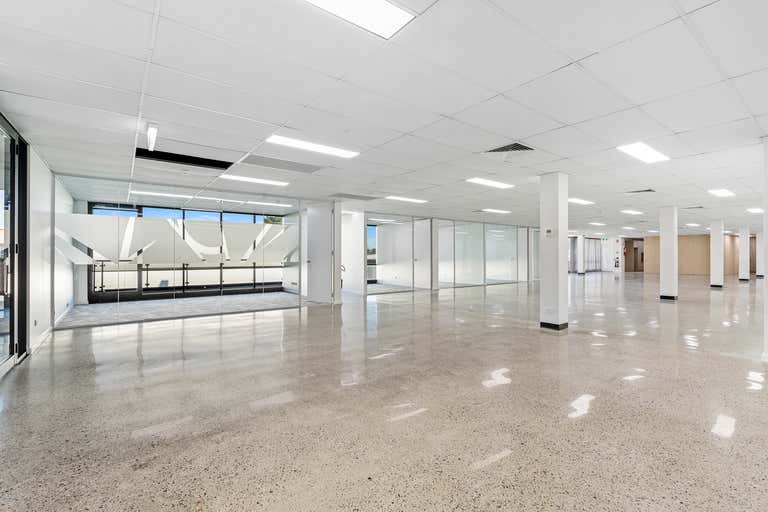 Level 1, 5/53 Bourke Road Alexandria NSW 2015 - Image 2