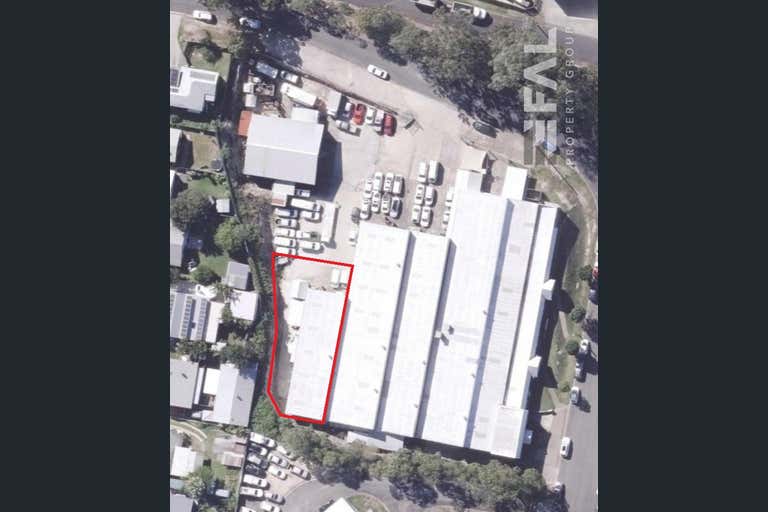 Unit  E1&E2, 70 Raynham Street Salisbury QLD 4107 - Image 1