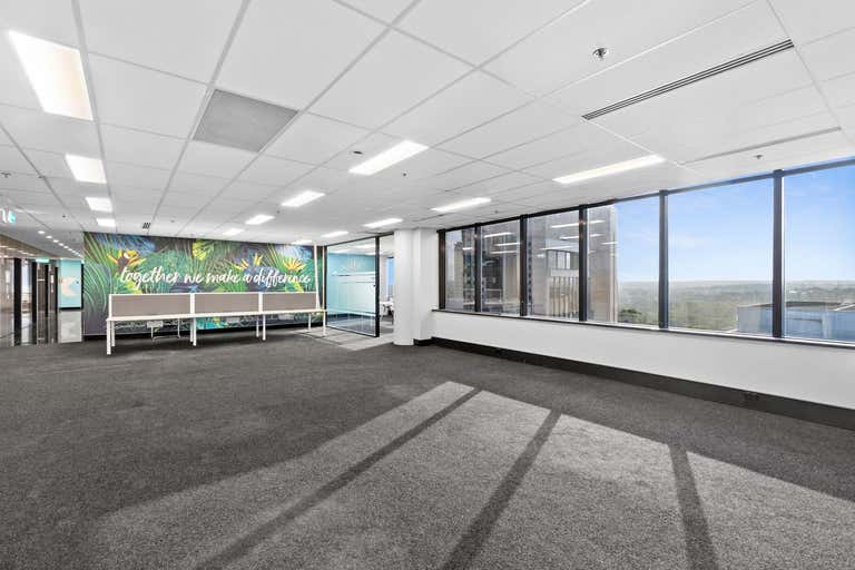 Level 11, 12 Help Street, Chatswood, NSW 2067 Office For Lease