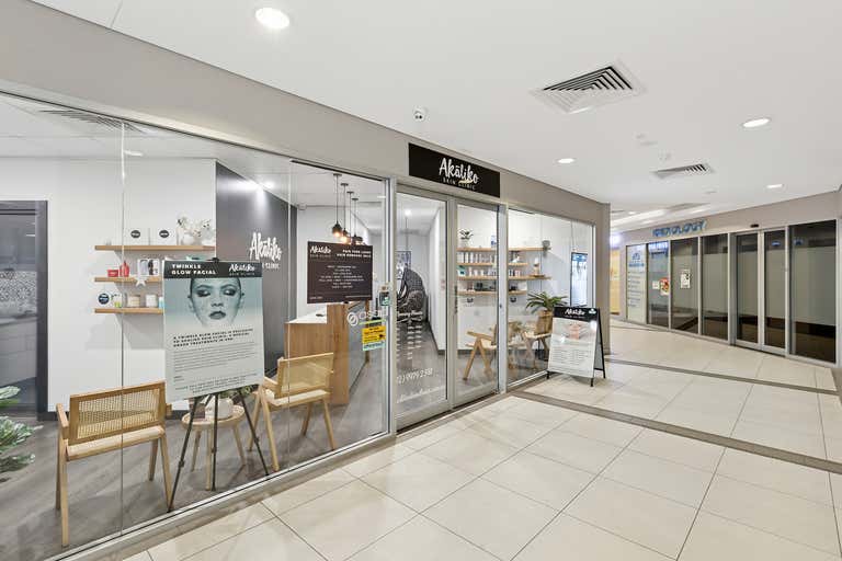 Gateway, Lot 30/1 Mona Vale Road Mona Vale NSW 2103 - Image 2