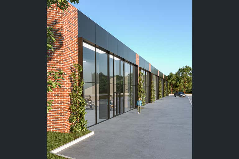 15, 1889 Frankston Flinders Road, Hastings, VIC 3915 Showroom & Large Format Retail For Sale