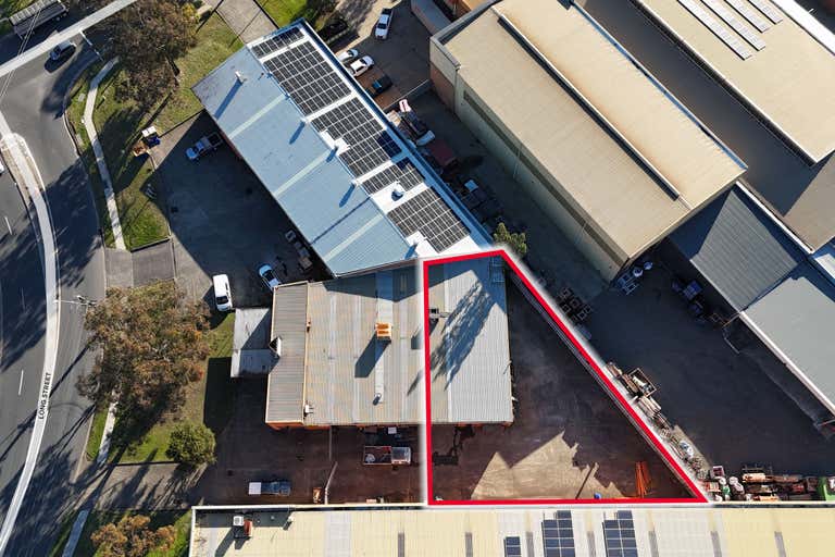 Unit 2, 139 Long Street Smithfield NSW 2164 - Image 1