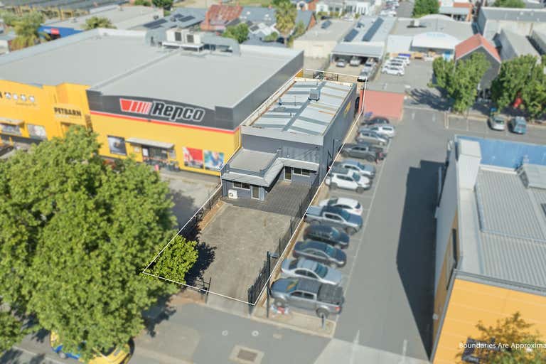 481 Young Street Albury NSW 2640 - Image 1