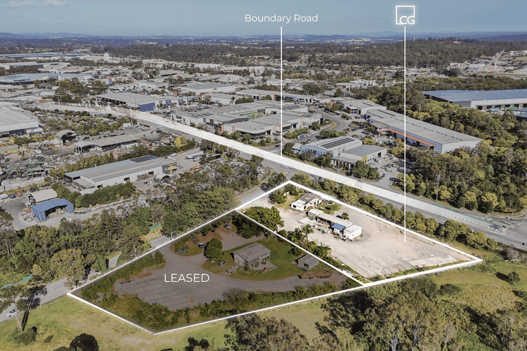 10-16 Bukulla Street Wacol QLD 4076 - Image 2