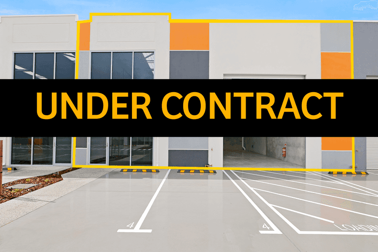 4/9 Marconi Bend Forrestdale WA 6112 - Image 1