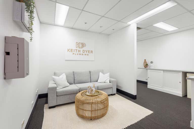 Suite 26, 120 Bloomfield Street Cleveland QLD 4163 - Image 1