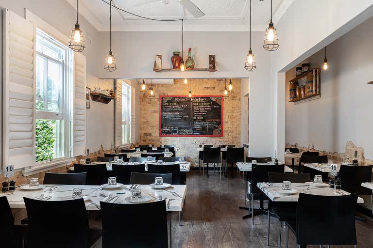 67 Willoughby Road Crows Nest NSW 2065 - Image 2