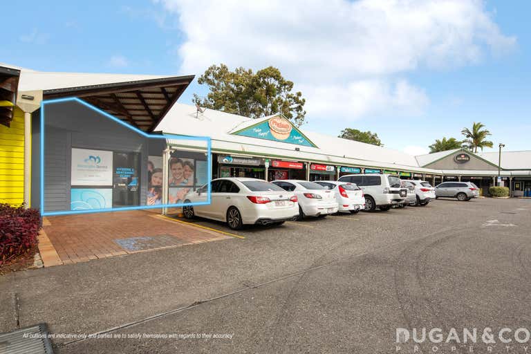 32 - 34 Main Street Narangba QLD 4504 - Image 2