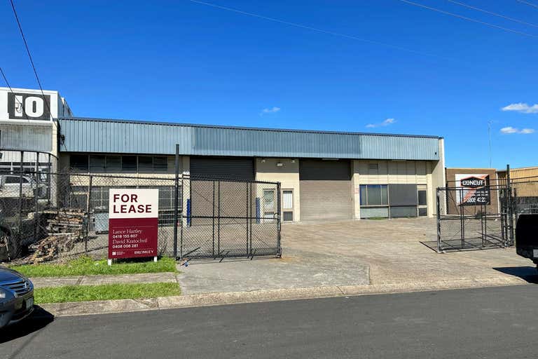 12 Aranda Street Slacks Creek QLD 4127 - Image 1