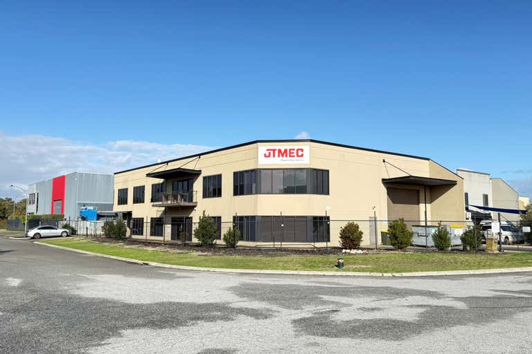 50 Boulder Road Malaga WA 6090 - Image 1