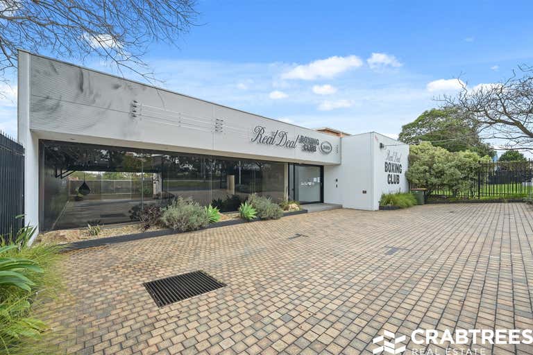 962 Nepean Highway Moorabbin VIC 3189 - Image 1