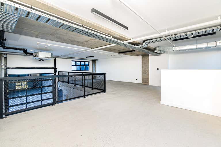 3.04, 18-24 Faversham Street Marrickville NSW 2204 - Image 2