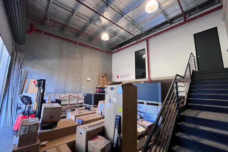 WH 201, 16 Orion Road Lane Cove NSW 2066 - Image 2