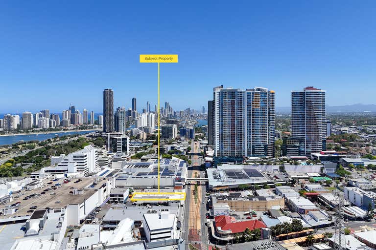 73 Scarborough Street Southport QLD 4215 - Image 1