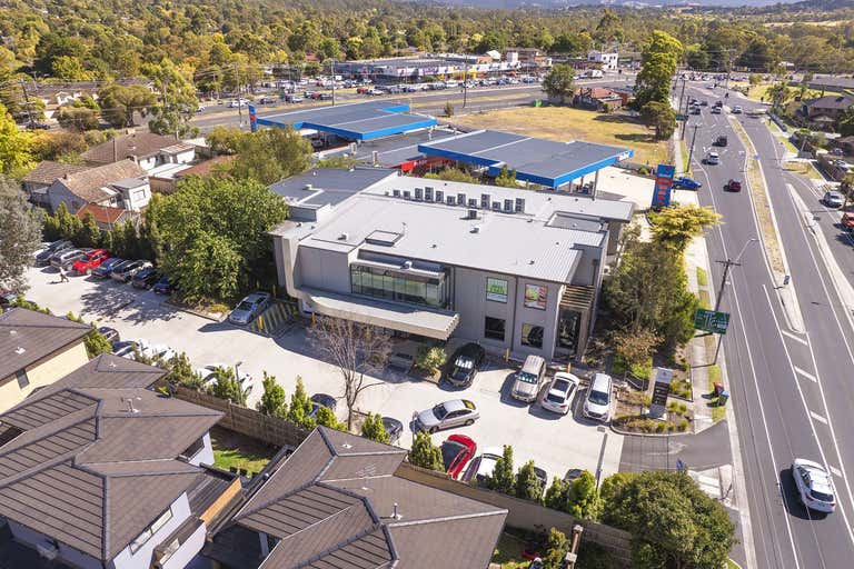 24-26 Dorset Road Croydon, 24-26 Dorset Road Croydon VIC 3136 - Image 2