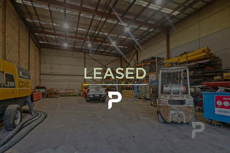 Unit 2, 17 Tarlington Place Smithfield NSW 2164 - Image 1