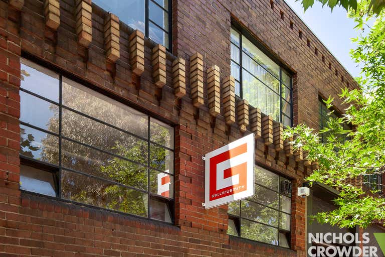 170-174 Abbotsford Street North Melbourne VIC 3051 - Image 2