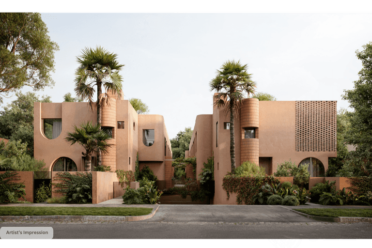 467 New Street Brighton VIC 3186 - Image 2