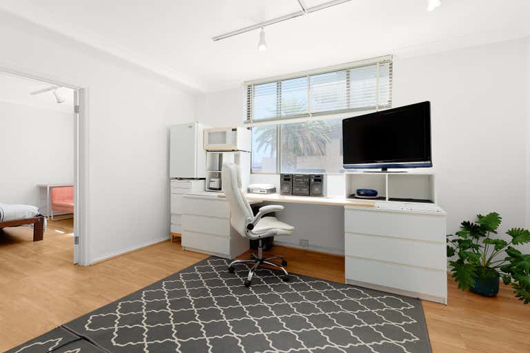 20/56-62 Chandos Street St Leonards NSW 2065 - Image 2