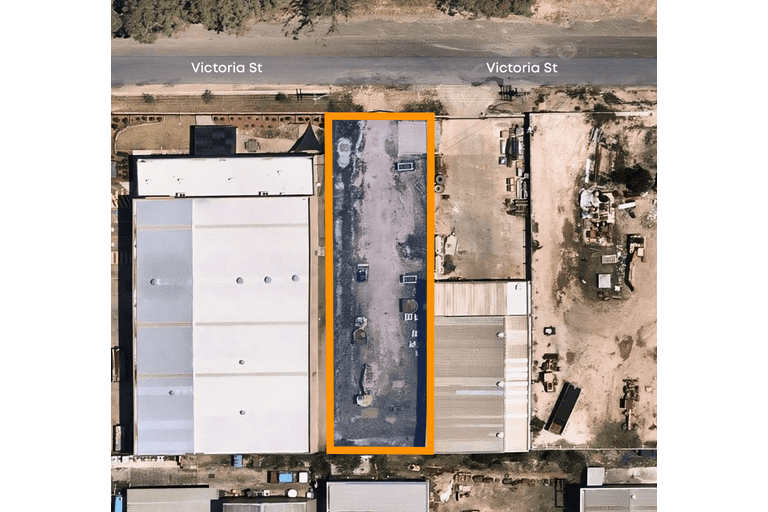 62 Victoria Street Riverstone NSW 2765 - Image 2