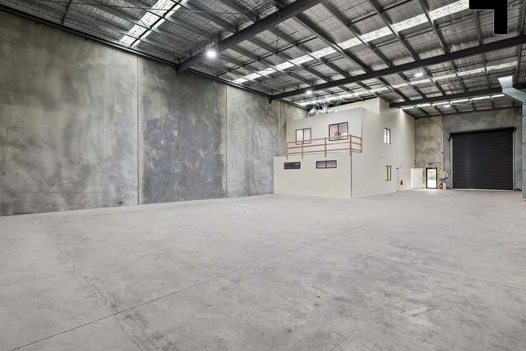 4/84-86 Lambeck Drive Tullamarine VIC 3043 - Image 2