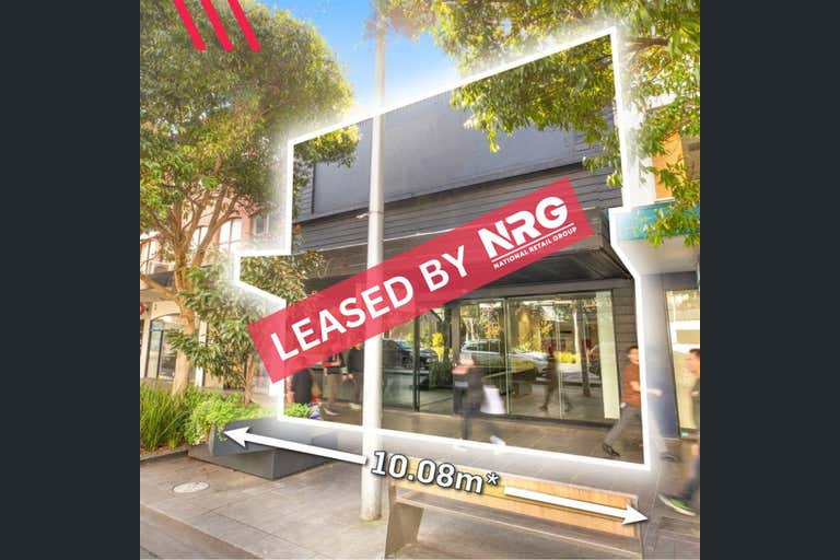 79-81 Malop Street Geelong VIC 3220 - Image 2