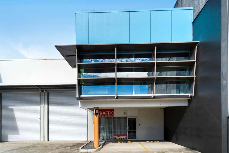19/15 Holt Street Pinkenba QLD 4008 - Image 1