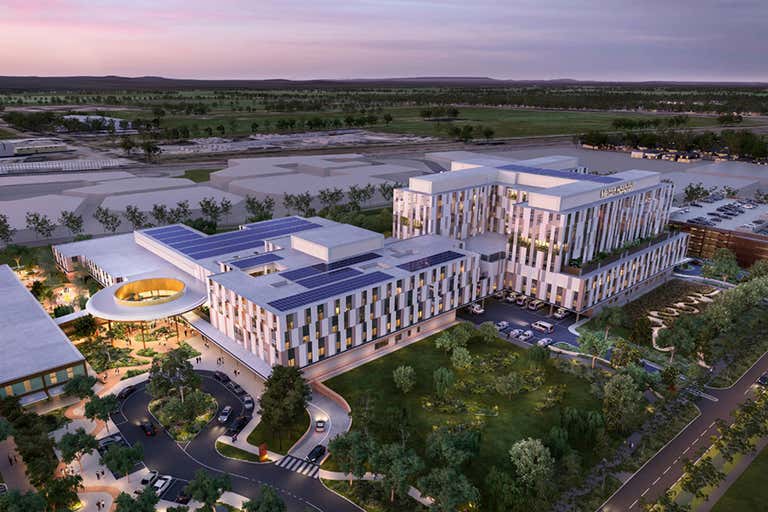 303 Bridge Road Cobblebank VIC 3338 - Image 2